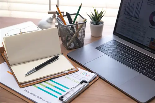 学法律的为什么不做律师