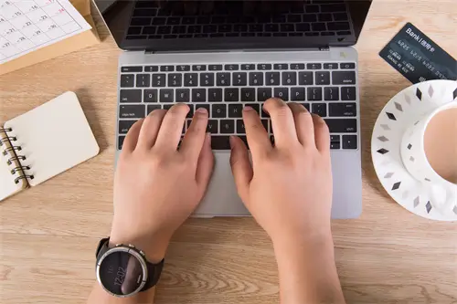 译字的笔顺怎么写，正确写法详解