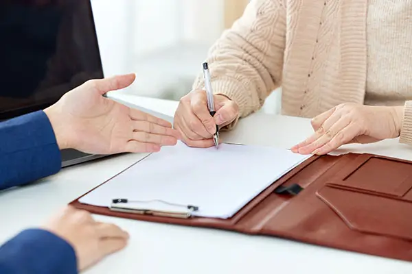 房子改格局参考什么法律