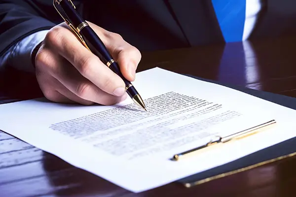 支路让干路先行什么法律