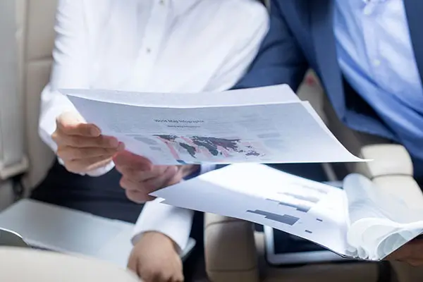 法律方面考什么证好