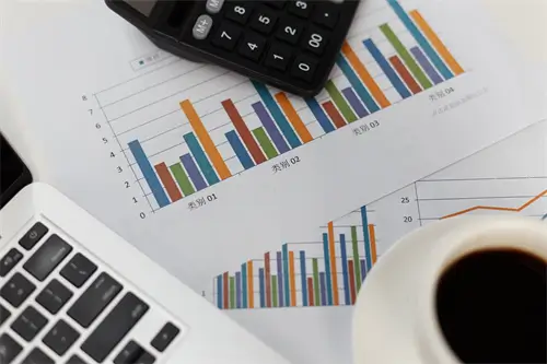 法律职业技能包括什么