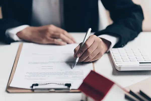 私人法律专业常识考什么