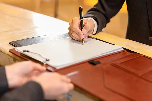 文学中法律可以分为什么