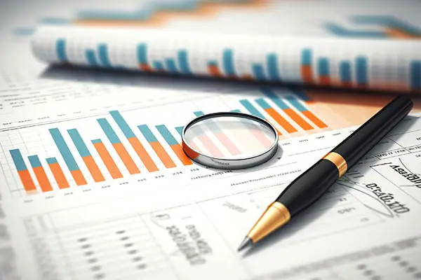 法律16字法则是什么