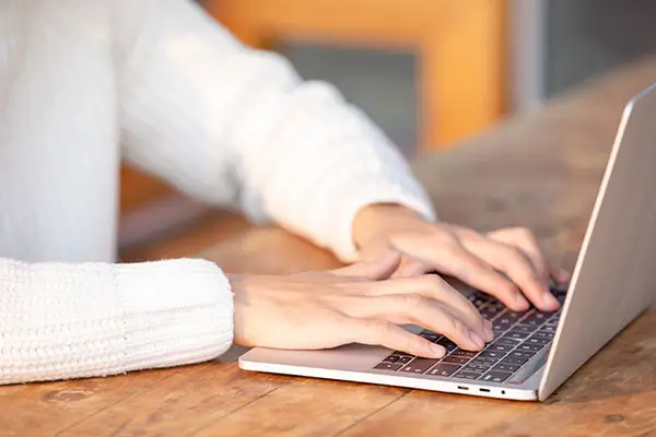 所有法律的客体是什么