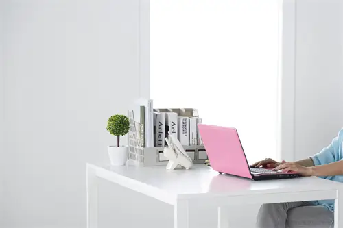 最近有什么农村法律出台