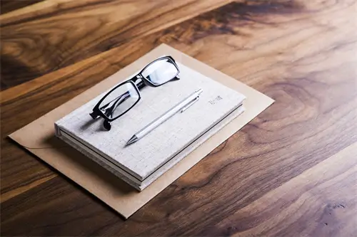 法律讲坛的近义词是什么