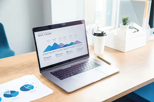 未佩戴头盔违反什么法律