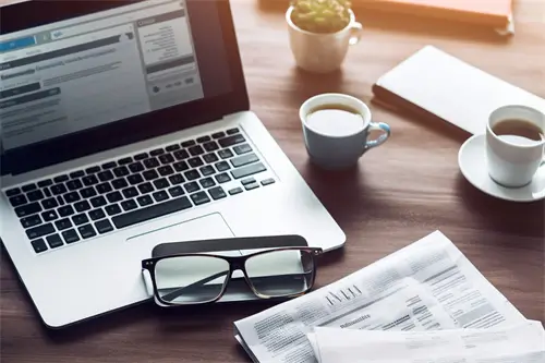 苗字得笔顺怎么写，正确写法详解