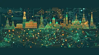 公司挂总经理有什么法律