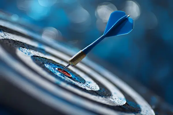 面对法律能做什么工作