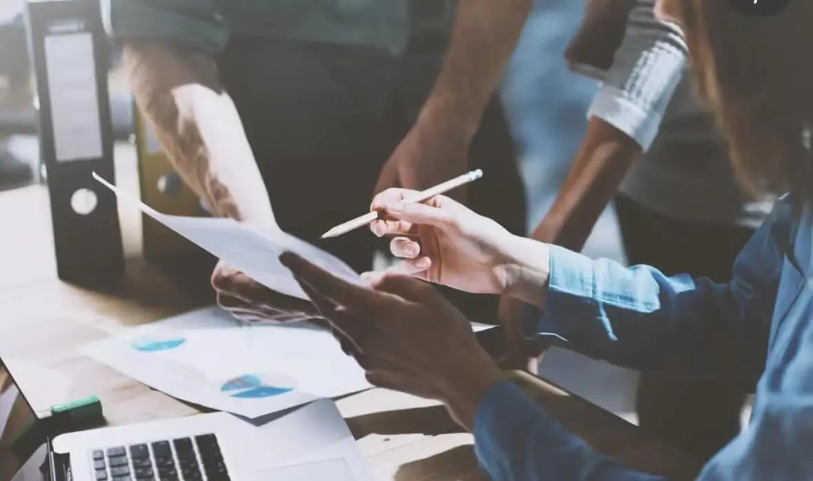 法律逻辑学用什么书