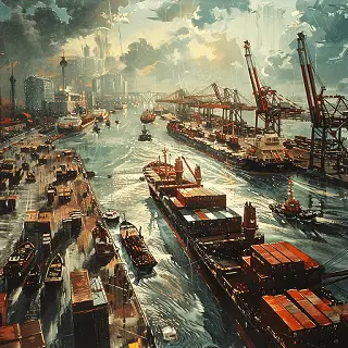 初级法律考什么证书有用