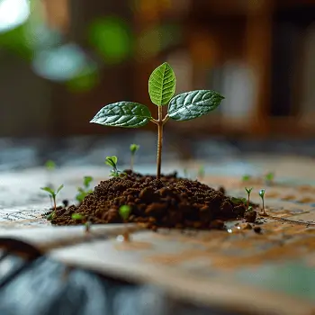 品牌加盟法律意义是什么