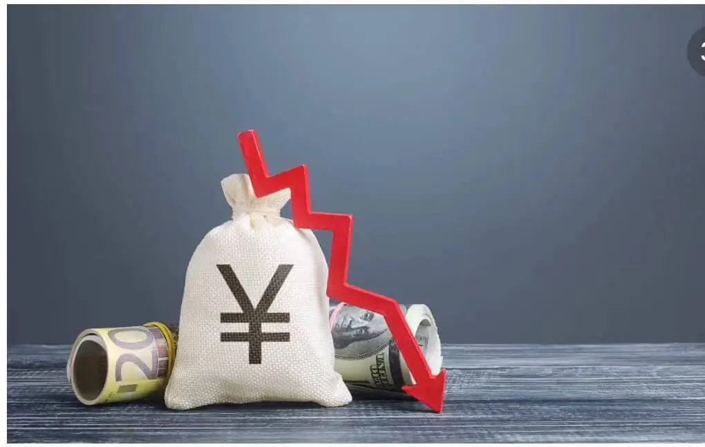 冠名有什么法律风险吗