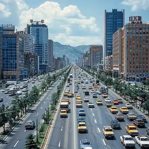 乱说话在法律叫什么