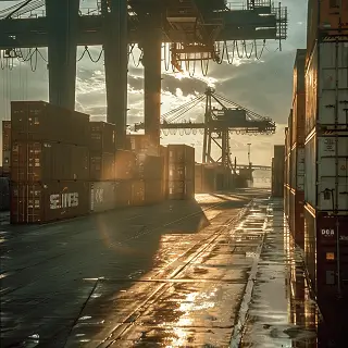 年龄法律划分标准是什么