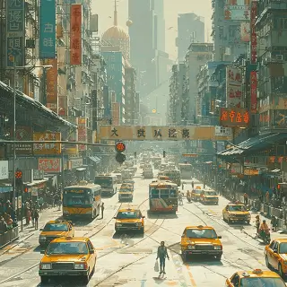 什么是法律意志的体现