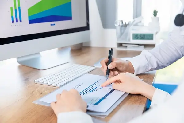 文件水印有什么法律用途