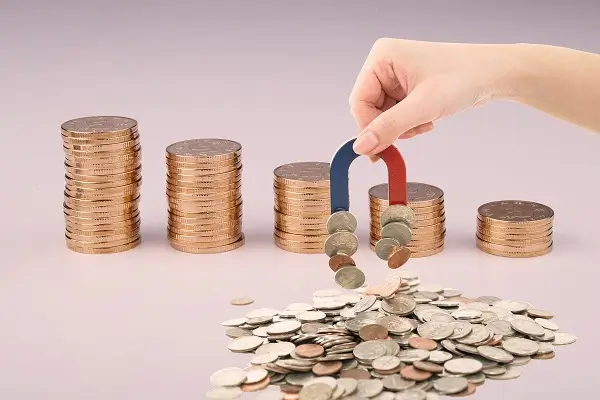 学习法律应该报什么学校