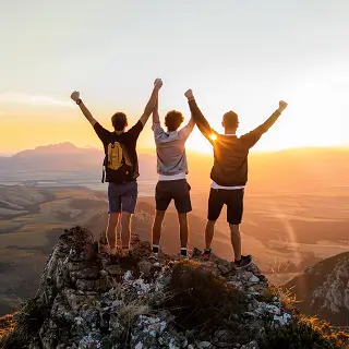 什么是连续性法律