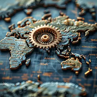 以什么为核心的法律