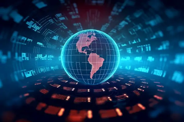 政府采购法律框架是什么