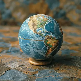 女人首先要学什么法律