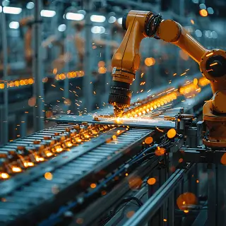 为什么要读法律书籍