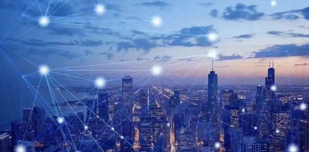 学法律要看什么书籍