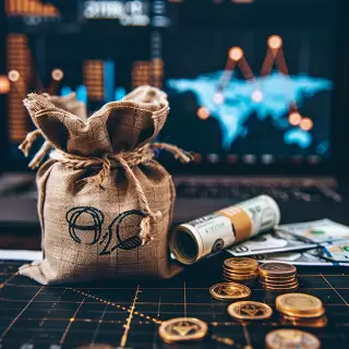 劳资员承担什么法律责任