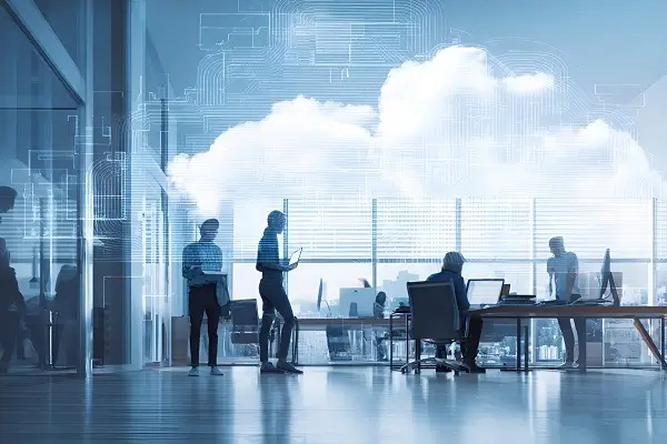 法律的实施在于什么制度