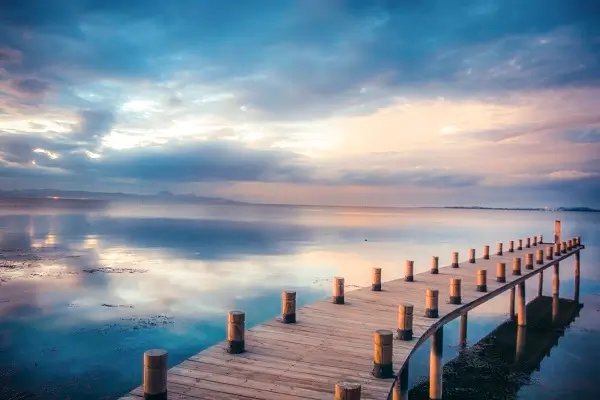 开公司为什么要考虑法律