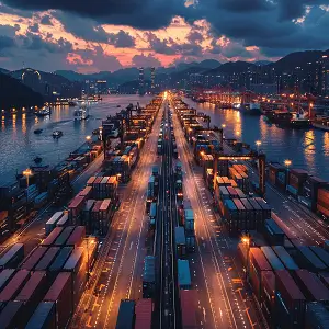 侮辱法律的属于什么罪