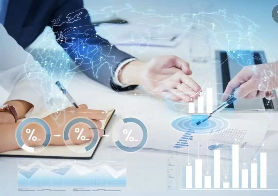 法律硕士学什么好毕业