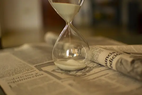 法律专业都在学什么内容