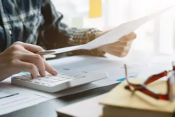 法律通识是什么意思