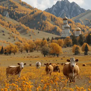 泰国的法律什么是死