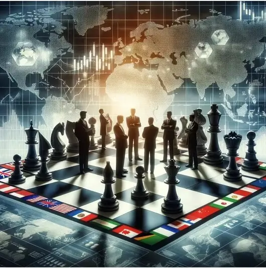 周文强犯的什么法律