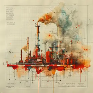 借贷合同纠纷看什么法律