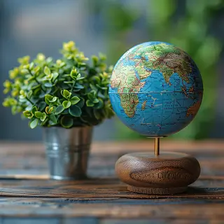 网贷属于什么法律类型