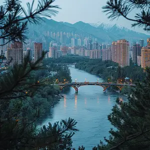 民事法律后果包括什么