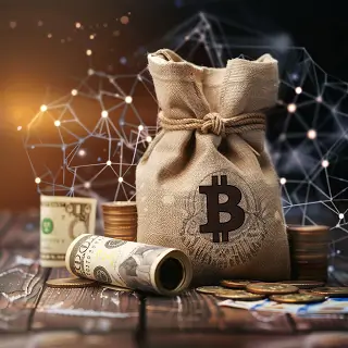 什么叫招聘法律顾问