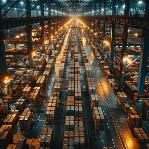 开发法律程序是什么工作