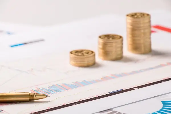 法律援助由什么提供