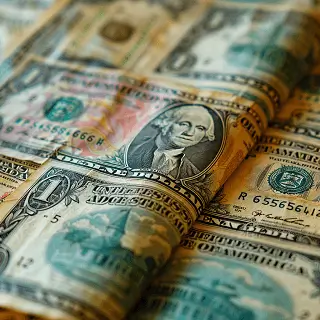 跤字的笔顺怎么写，正确写法详解