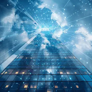 韩国犯规违反了什么法律