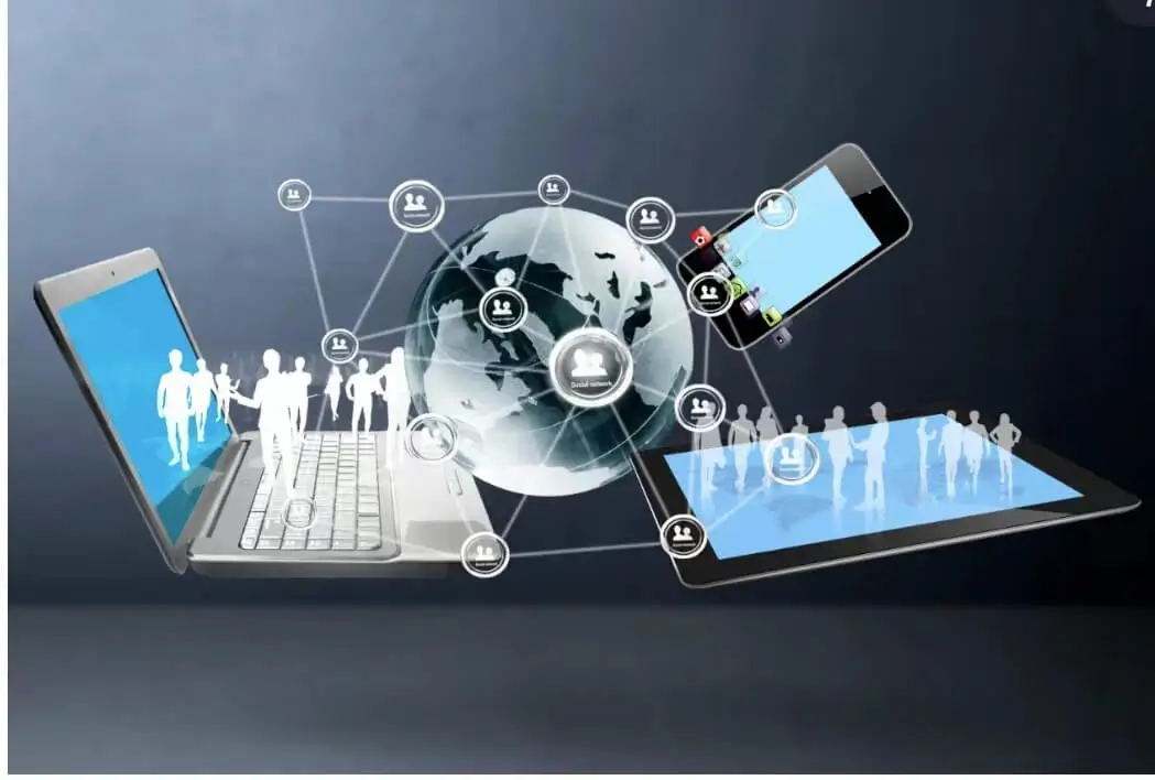 法律专业留学条件是什么