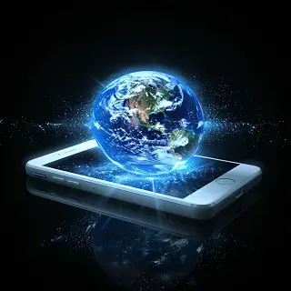 逾越法律底线什么意思